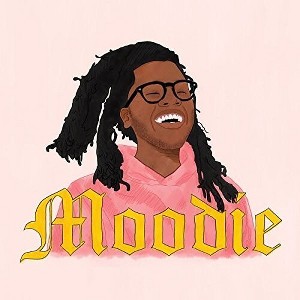 Yuno - Moodie - 1 of 1