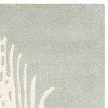 Soho SOH709 Hand Tufted Indoor Rugs - Safavieh - 2 of 3