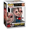 Funko - FUNKO POP! Movies: Motel Hell - Vincent Smith - 2 of 2