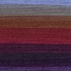 (3 Pack) Lion Brand Mandala Yarn - Griffin - 3 of 3