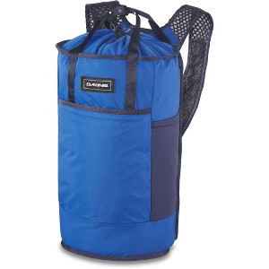 Dakine Packable Backpack 22L - 1 of 2