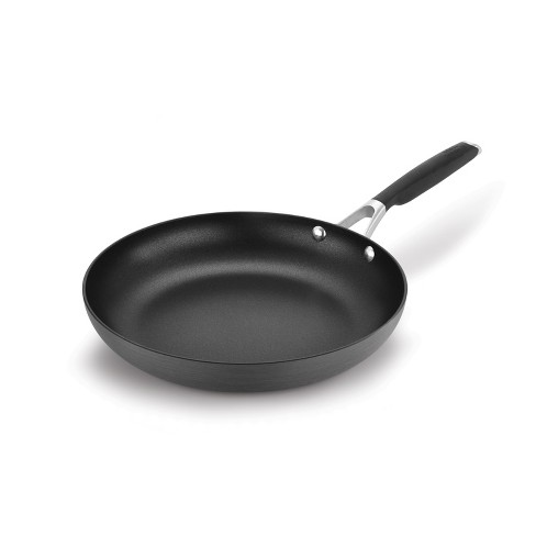 calphalon frying pan canada