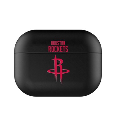 Keyscaper NBA Western Conference Teams Insignia AirPod Case Cover for AirPods Pro 1st Gen