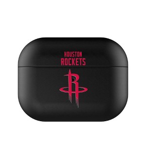 Keyscaper NBA Western Conference Teams Insignia AirPod Case Cover for AirPods Pro 1st Gen - 1 of 4