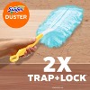Swiffer Dusters Dusting Starter Kit - 6ct - 4 of 4