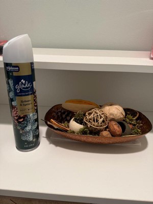 Guest review image 1 of 2, zoom in