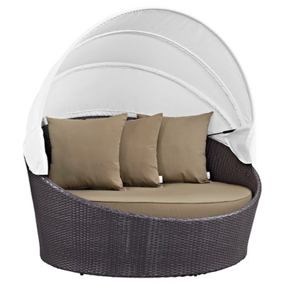 target outdoor daybed