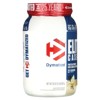 Dymatize Elite Casein Smooth Vanilla -- 2 lbs - 4 of 4