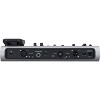 Zoom V6-SP Vocal Effects Processor - 4 of 4