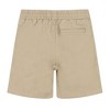 Mixed Up Clothing Boys Chino Shorts - 2 of 4