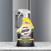 Easy-Off Heavy Duty Trigger Cleaner - 32oz - 2 of 4
