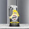 EASY-OFF® KITCHEN DEGREASER