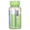 Solaray True Herbs, American Ginseng, 480 mg, 50 VegCaps - 3 of 3