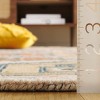 Aspen APN106 Hand Tufted Indoor Rugs - Safavieh - 4 of 4