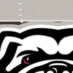 georgia bulldogs uga