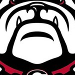 georgia bulldogs uga