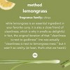 Method Lemongrass Cleaning Products Kitchen Degreaser Spray Bottle - 28 fl oz - 4 of 4