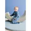 Love to Dream Original Cotton Long Sleeve Sleep Bag (1.0 TOG) - 4 of 4