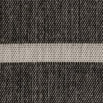 black ivory