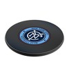 MLS Eastern Conference Teams Linen 15-Watt Wireless Charger - 2 of 4