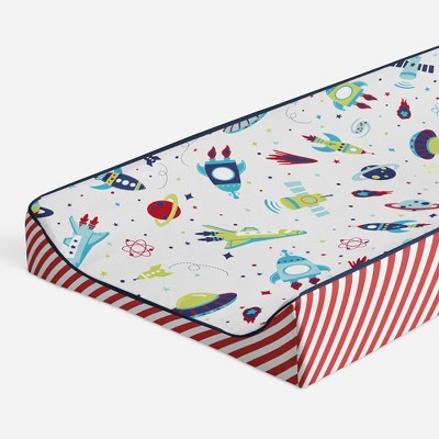 Bodhi Boys Bedding Set Full,Kids Teen Comforter Set With Pillowcases,Teen Boy