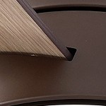 bronze