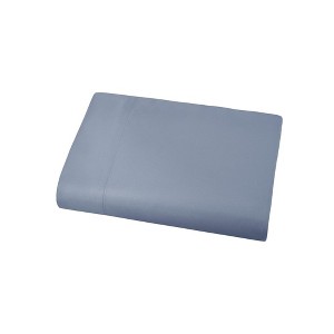 Southshore Fine Linens, Oversized Flat Sheets - 1 of 3