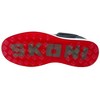 SKONI Men's G2 Waterproof Slip On Golf Shoe - 4 of 4