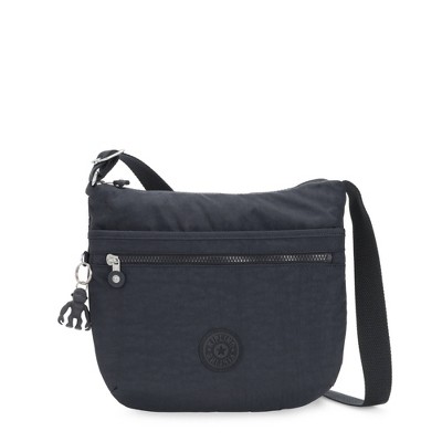 Arto S Crossbody Bag