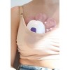 Boobie Pump Petals - 1 Pair - 4 of 4