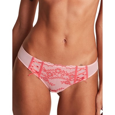 Adore Me Women's Sydnie Bikini Panty