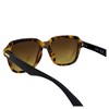 2 Pairs of AlterImage Sunset Safety Glasses - 3 of 4