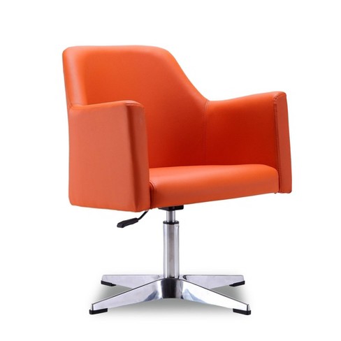 Manhattan best sale task chair