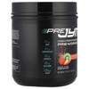 JYM Supplement Science Pre JYM®, High-Performance Pre-Workout, Strawberry Kiwi, 1.7 lbs (780 g) - 4 of 4