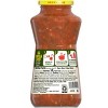 Pace Chunky Salsa Medium, 24 Oz. (Pack of 4) - 2 of 4