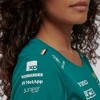 Aston Martin Cognizant F1 2023 Women's Team T-Shirt - image 2 of 4