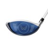 Cobra LTDx Max Volition Driver 10.5° Ascent USA 60 Regular (LIMITED EDITION) - 3 of 4