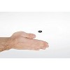 Armacost Lighting Touchless LED Strip Light Dimmer and On Off Switch Light Switch Systems - 3 of 3