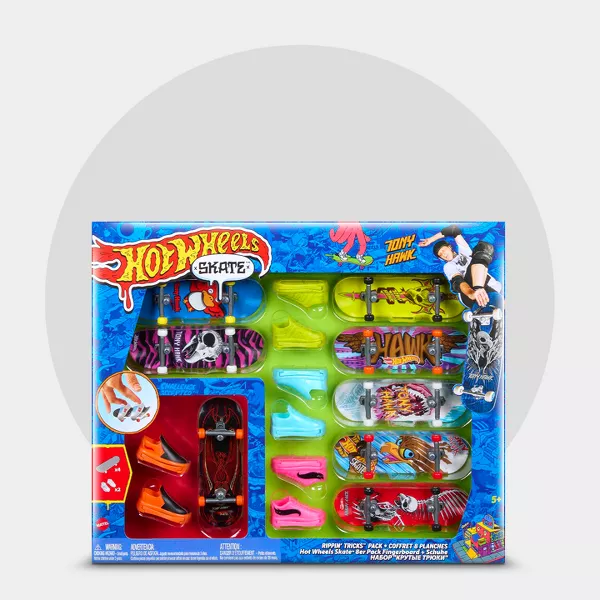 Hot Wheels : Toy Deals : Target