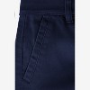 X RAY Boy's Jogger With Cargo Pocket - 4 of 4