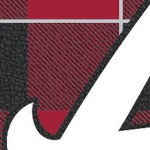 alabama crimson tide script a