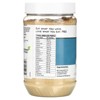 PB2 Foods Almond Protein with Madagascar Vanilla, 16 oz (454 g) - 3 of 4