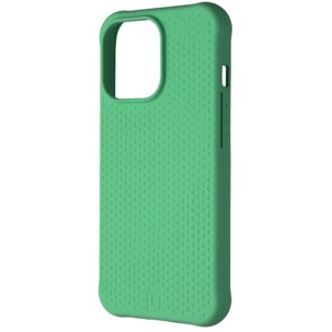 Urban Armor Gear DOT Case for Apple iPhone 13 Pro - Spearmint - 1 of 1
