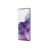 Manufacturer Refurbished Samsung Galaxy S20 5G G981V (Verizon Unlocked) 128GB (Grade A) - 2 of 4