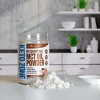 Divine Health MCT Oil Drink Mix Powder - Sugar Free Hazelnut Flavor - 11.11 oz - 2 of 4