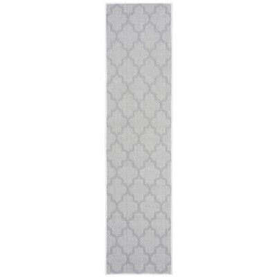 Bermuda BMU804 Power Loomed Indoor/Outdoor Area Rug  - Safavieh