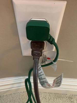 Guest review image 1 of 2, zoom in
