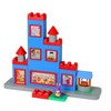 POPULAR PLAYTHINGS Magville Castle - 2 of 3