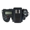 Nikon D7500 DX-format Digital SLR Camera with Nikon AF-S DX Micro-NIKKOR 40mm f/2.8G Close-up Lens - 3 of 4
