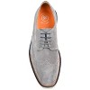 Thomas & Vine Chadwick Wingtip Derby - 4 of 4